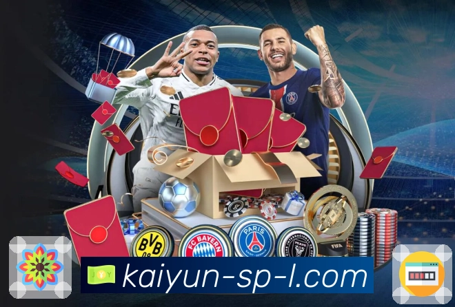 奖项展示B2